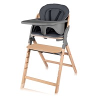 LIONEL Hranilica Megan, Grey Wood