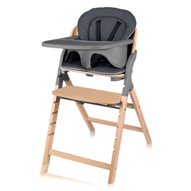 LIONEL Hranilica Megan, Grey Wood