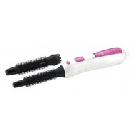 BRAVO Uvijač za kosu B 4643 Sára, pink