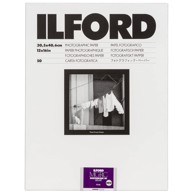 ILFORD Foto papir MG RC DL 44M 30x40 50 kom