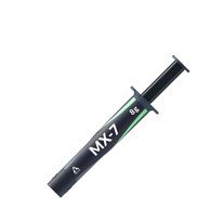 CPC ACC Arktička pasta MX-7, 8 g