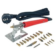 ROTHENBERGER Set za lemljenje