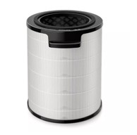 PHILIPS Filtar FYM860/30 Integrated 3-in-1