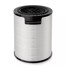 PHILIPS Filtar FYM860/30 Integrated 3-in-1