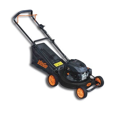 VINGO Motorna kosilica RATO120