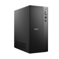 DELL Stolno računalo Pro Tower Essential / Intel Core Ultra 7 265K, 16 GB DDR5, 1 TB SSD, Windows 11 Pro