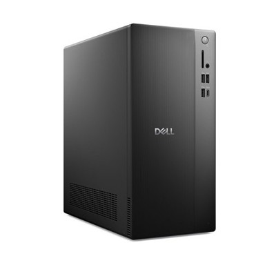 DELL Stolno računalo Pro Tower Essential / Intel Core Ultra 7 265K, 16 GB DDR5, 1 TB SSD, Windows 11 Pro