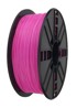 GEMBIRD 3D filament 3DP-PLA1.75-01-P, PLA, 1.75 mm, 1 kg, roza
