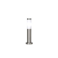 VIDIK Vanjska zidna lampa 7534