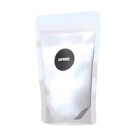 HIFOOD Maltitol veganski zaslađivač, 500 g