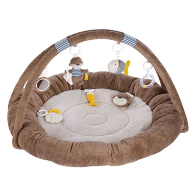 FEHN Podloga za igru VIDRA