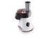 PHILIPS Rezač za salatu Viva Collection HR1388/80 SaladMaker