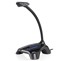 TRACER Mikrofon GAMEZONE GAMER LED USB