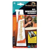 TECHNICQLL Ljepilo za kućnu uporabu R-464 70ml