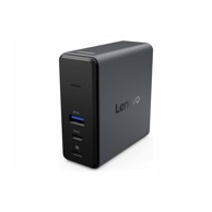LENOVO GaN prijenosna priključna stanica X9 40BD0065EU