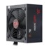 REDRAGON Napajanje GC-PS001, 500W, 80+ Bronze
