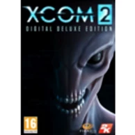 Igra za Xbox: XCOM 2 Digital Deluxe Edition (Xbox one) (EU)