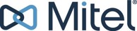 MITEL 6800i HD Slušalica za telefon 10 komada
