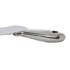 LEVEL5 Inox špahtla, 127 mm