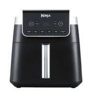 NINJA Friteza na vrući zrak AF180EU Max Pro, 6.2 L