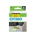 DYMO D1 traka 12 mm × 7 m, žuta (450180)