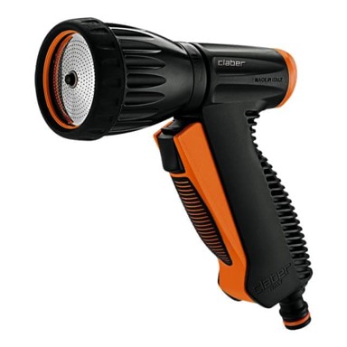 CLABER Pištolj-mlaznica za vodu Multi-Jet 9563