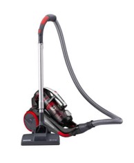 HOOVER Usisavač bez vrećice ST71_ST20011 Synthesis