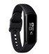 SAMSUNG Galaxy Fite E SM-R375NZYASEE, crna