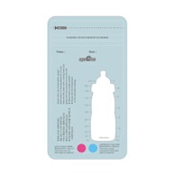 SPECTRA Vrećice za pohranu mlijeka, 30 kom