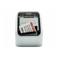 BROTHER Pisač za naljepnice QL800YJ1 