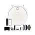 SENCOR Robotski usisavač SRV 4550WH