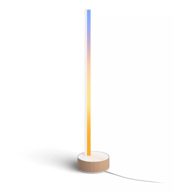 PHILIPS HUE LED Stolna svjetiljka 12 W Gradient Signe