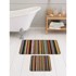 MILA HOME Kupaonske prostirke u setu 2 kom 60x100 cm