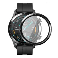 MG Zaštitno staklo Acrylic Full Glue za Huawei Watch GT2, 46 mm