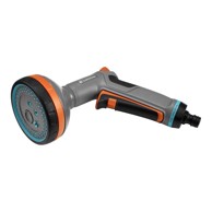 GARDENA Mlaznica višenamjenski tuš Comfort