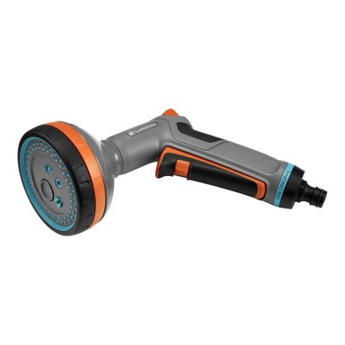 GARDENA Mlaznica višenamjenski tuš Comfort