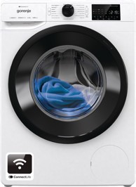 GORENJE Perilica rublja WPNEI84SASWIFI