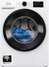 GORENJE Perilica rublja WPNEI84SASWIFI