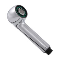 KUCHINOX Tuš ručka za miješalice