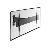 VOGELS Okretajni nosač za televizor Base 25 L 600x400