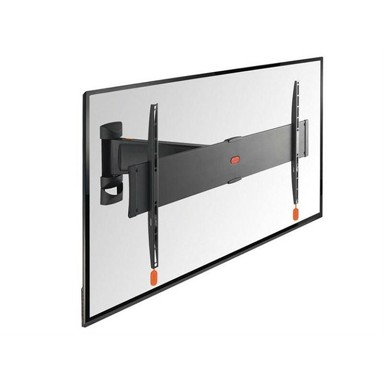 VOGELS Okretajni nosač za televizor Base 25 L 600x400