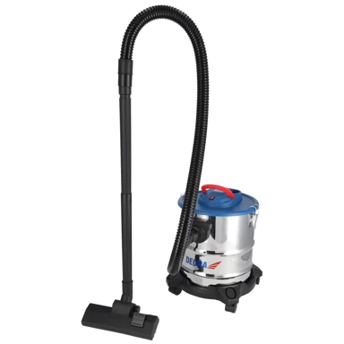 Građevinski usisavač, 1200 W, 20 L