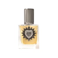 D&G Parfemska voda za muškarce Devotion Male, 50 ml