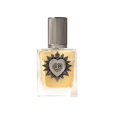 D&G Parfemska voda za muškarce Devotion Male, 50 ml