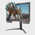 ACER Monitor Predator PSV27-2