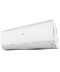 HAIER Multi unutarnja jedinica Flexis Plus New AS35S2SF1FA-WH, 3,5/4,2 kW