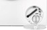 BOSCH Perilica rublja WAN2813APL