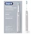 ORAL-B Električna četkica za zube, Slim Clean 2000 Grey sonična