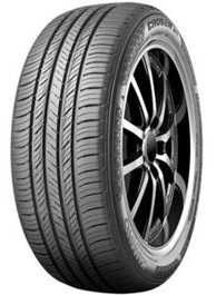 KUMHO Ljetne gume 255/50R20 109V HP71 XL
