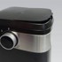 MAESTRO Stroj za mljevenje mesa MR-854, 1500 W